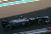 Williams FW35 Renault Driven by Valtteri Bottas in Action Thumbnail