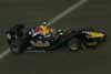 Dallara GP3/13 AER driven by Daniil Kvyat in Action Thumbnail