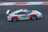 Porsche 911 GT3 Cup driven by Earl Bamber in Action Thumbnail