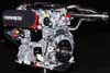 New Mazda Atlantic Engine Thumbnail