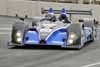 Oreca FLM09 Driven by Ken Dobson and Ryan Lewis in Action Thumbnail