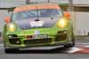 Porsche 911 GT3 Cup Driven by Peter LeSaffre and Andrew Davis in Action Thumbnail