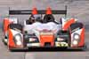 Oreca FLM09 Driven by Kyle Marcelli and Tomy Drissi in Action Thumbnail