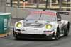 Porsche 911 GT3 RSR Driven by Bryce Miller and Sascha Maassen in Action Thumbnail