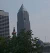 Cleveland Downtown Thumbnail