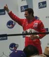 Castroneves Intro Thumbnail