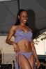 Miss Grand Prix of Cleveland Bikini Contest Thumbnail