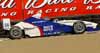 Formula BMW Rookie of the Year James Hinchcliffe in Action Thumbnail