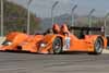 Lola B06 10 LMP Driven by Bryan Willman, Tony Burgess, and Pierre Ehret in Action Thumbnail