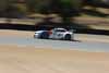 GT BMW Z4 GTE Driven by Dirk Müller and John Edwards in Action Thumbnail