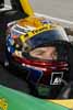 Will Power Sitting in Car Thumbnail