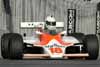1980 McLaren M-30 in Action Thumbnail