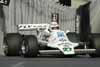 1980 Williams FW07B Thumbnail