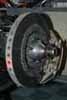 Brake Rotor Thumbnail
