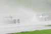 Atlantic Cars Kicking Up Spray During Qualifying Thumbnail