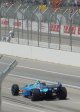 Christian Fittipaldi In Action Thumbnail