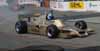 1978 Arrows F1A Blowing Engine Thumbnail