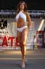 Miss Toyota Grand Prix of Long Beach Bikini Contest Thumbnail