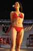 Miss Toyota Grand Prix of Long Beach Bikini Contest Group Photo Thumbnail