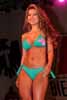 Miss Toyota Grand Prix of Long Beach Bikini Contest Thumbnail