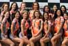 Miss Toyota Grand Prix of Long Beach Champcar Outfit Contest Thumbnail