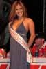 Miss Toyota Grand Prix of Long Beach Evening Wear Contest Thumbnail