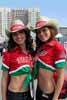 Toyota Grand Prix of Long Beach Beauties Thumbnail
