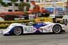 Lola B07-46/Mazda LMP2 Driven by Ben Devlin and James Bach in Action Thumbnail