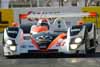 Creation CA06H/Judd LMP1 Driven by Jon Field and Clint Field in Action Thumbnail