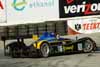 Acura ARX-01a LMP2 Driven by Dario Franchitti and Bryan Herta in Action Thumbnail