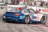 Porsche 911 GT3 RSR GT2 Driven by Wolf Henzler and Robin Liddell in Action Thumbnail
