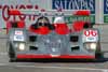 Lola B06-10 LMP1 Driven by Greg Pickett and Klaus Graf in Action Thumbnail