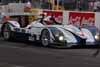 Porsche RS Spyder LMP2 Driven by Guy Smith and Chris Dyson in Action Thumbnail