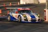Porsche 911 GT3 Cup GTC Driven by Bret Curtis and James Sofronas in Action Thumbnail