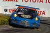 Porsche 911 GT3 Cup GTC Driven by Duncan Ende and Spencer Pumpelly Thumbnail