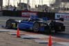 Oreca FLM09 LMPC Driven by Alex Figge and Miles Maroney in Action Thumbnail