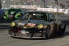 Porsche 911 GT3 Cup GTC Driven by Nick Ham and Scott Blackett in Action Thumbnail