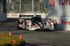 Aston Martin Lola Coupe B08 62 LMP1 Driven by Lucas Luhr and Klaus Graf in Action Thumbnail