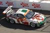 Porsche 911 GT3 Cup GTC Driven by John Potter and Craig Stanton in Action Thumbnail
