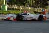 Oreca FLM09 LMPC Driven by Jonathan Bennett and Colin Braun in Action Thumbnail