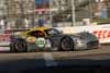 SRT Viper GTS-R GT Driven by Jonathan Bomarito and Kuno Wittmer in Action Thumbnail