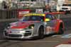 Porsche 911 GT3 Cup GTC Driven by Nelson Canache, Jr. and Spencer Pumpelly in Action Thumbnail