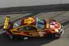 Porsche 911 GT3 Cup GTC Driven by Henrique Cisneros and Sean Edwards in Action Thumbnail