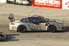 Porsche 911 GT3 Cup GTC Driven by Patrick Dempsey and Joe Foster in Action Thumbnail