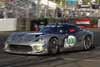 SRT Viper GTS-R GT Driven by Marc Goossens and Dominik Farnbacher in Action Thumbnail