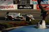 HPD ARX-03a LMP1 Driven by Klaus Graf and Lucas Luhr in Action Thumbnail