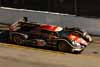 Lola B12/60 LMP1 Driven by Nick Heidfeld and Neel Jani in Action Thumbnail