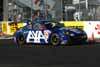 Porsche 911 GT3 Cup GTC Driven by David Calvert-Jones and Ted Ballou in Action Thumbnail