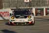 Porsche 911 GT3 RSR GT Driven by Bryce Miller and Marco Holzer in Action Thumbnail