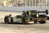 HPD ARX-03b LMP2 Driven by Scott Sharp and Guy Cosmo in Action Thumbnail